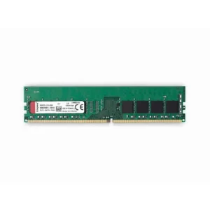 Kingston 4GB DDR4 3200MHz DIMM Desktop RAM