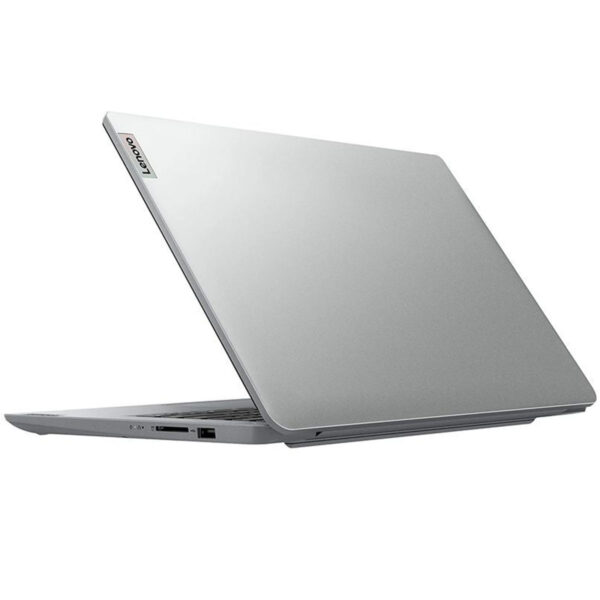 Lenovo IdeaPad 1 14IAU7  i3 12th Gen 4GB RAM 256GB SSD 14" - Image 3