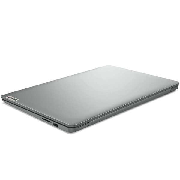 Lenovo IdeaPad 1 14IAU7  i3 12th Gen 4GB RAM 256GB SSD 14" - Image 4