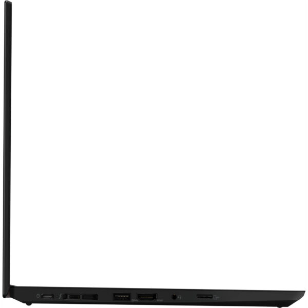 Lenovo ThinkPad T14G 1pro Ryzen 7 PRO 4750U 16GB SSD 14" - Image 4