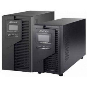 MECER 3000VA(ME-3000-WPTU) SMART UPS