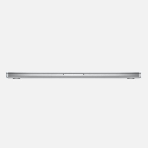  MacBook Pro 16-Inch | Ultimate Performance - Image 3