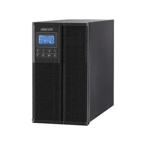 Mecer 1KVA Online Smart UPS (ME-1000-GTU)