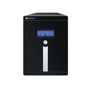 Mercury Elite 3000U SMART Offline UPS