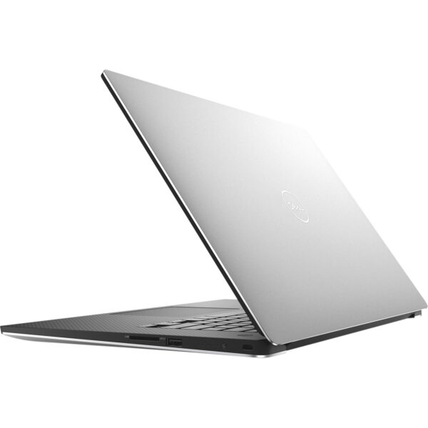 Dell Precision 5540 Corei7 9th Gen, 32GB RAM, 256GB SSD - Image 4