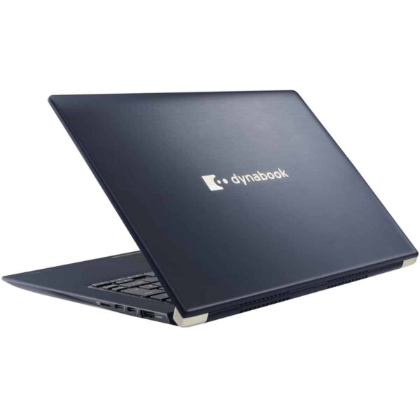 Toshiba Tecra X40-F Laptop - Image 3