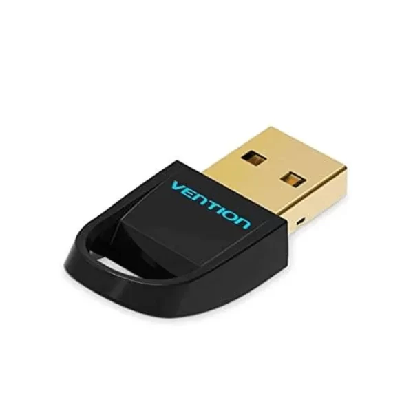 Vention CDSB0 USB Bluetooth 5.0 Adapter.