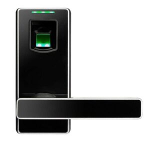 ZKTeco ML10 Smart Lock