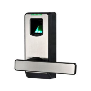 ZKTeco PL10D Smart Lock