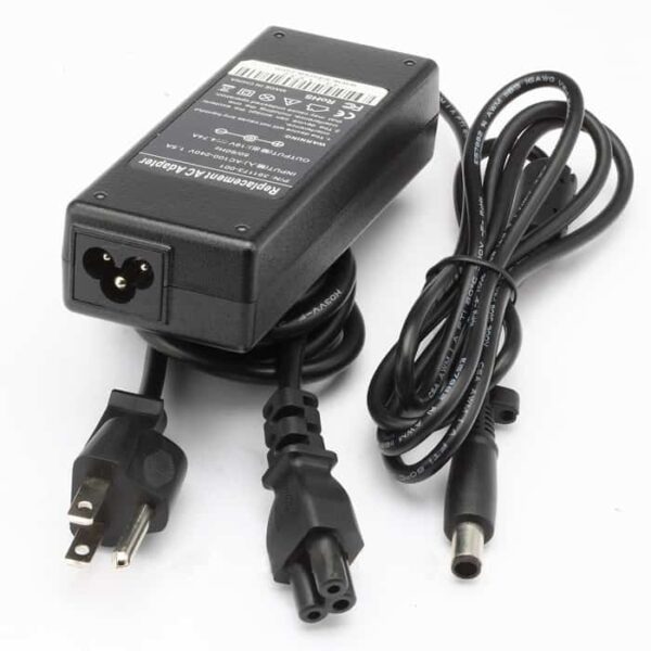 19V 4.74A Big Pin Laptop Charger.