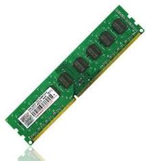 DDR4 8GB DESKTOP RAM