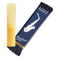 Vandoren Saxophone Reeds