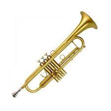 Trumpet