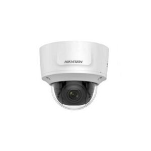 Hikvision DS-2CD2725FHWD-IZ 2MP EXIR Dome Camera