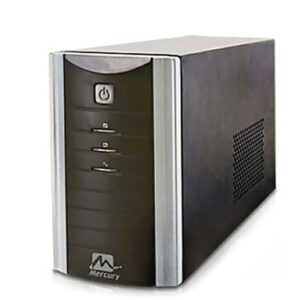 Mercury Elite 2000VA Pro UPS