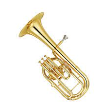 Alto Tenor Horn