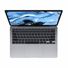 Apple MacBook Air MVH22 with Retina Display