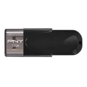 PNY 32GB Usb Flash Disk