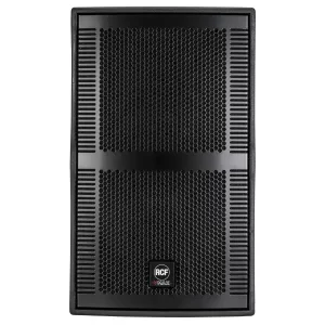 RCF VMAX V35 Speaker