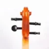Electric Violin Outfit 4/4 - Image 2