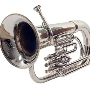 Euphonium 3-Valve