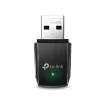 TP-Link Archer T3U AC1300 Mini Wireless MU-MIMO USB Adapter